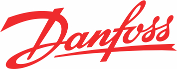 DANFOSS DANFOSS