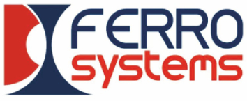FERRO SYSTEMS FERRO SYSTEMS