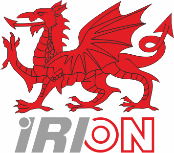 IRION IRION