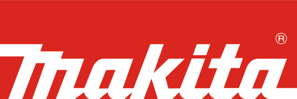 MAKITA MAKITA