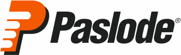 PASLODE PASLODE