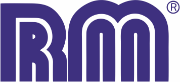 RM RM