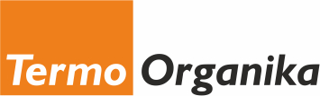 TERMO ORGANIKA TERMO ORGANIKA