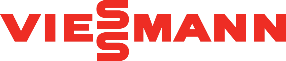 VIESSMANN VIESSMANN