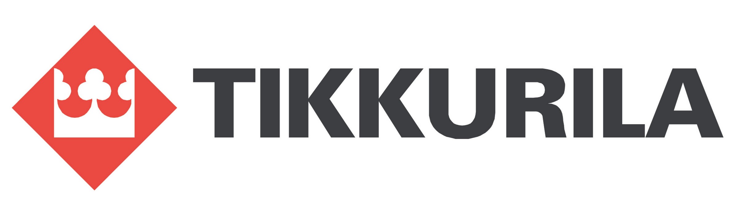 TIKKURILA TIKKURILA